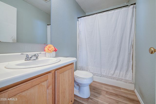 16034 W JACKSON Street, Goodyear, AZ 85338