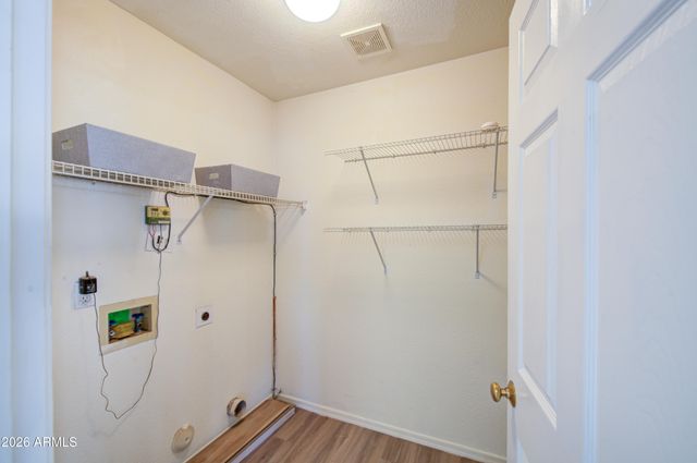 16034 W JACKSON Street, Goodyear, AZ 85338