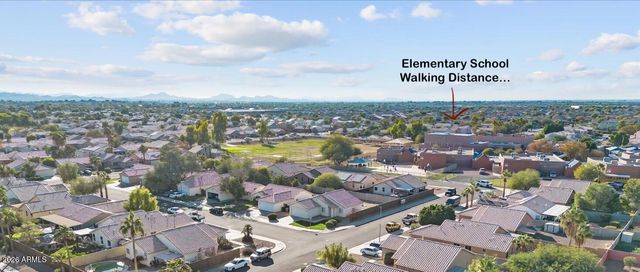 16034 W JACKSON Street, Goodyear, AZ 85338