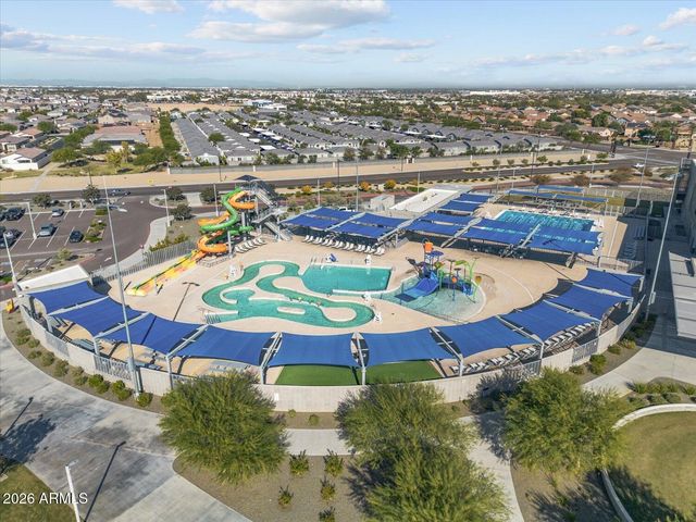 16034 W JACKSON Street, Goodyear, AZ 85338