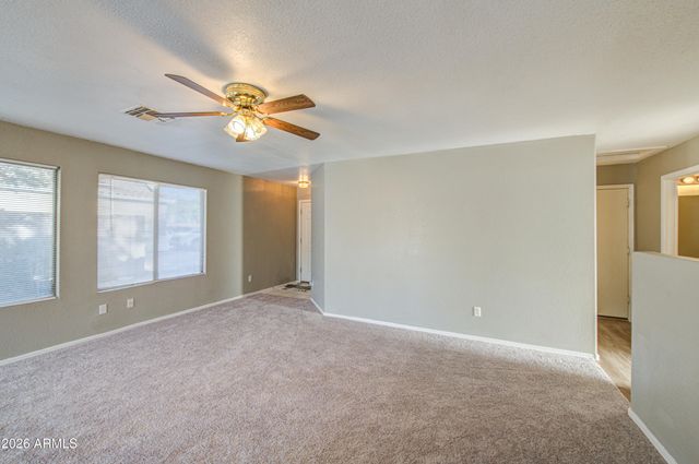 16034 W JACKSON Street, Goodyear, AZ 85338