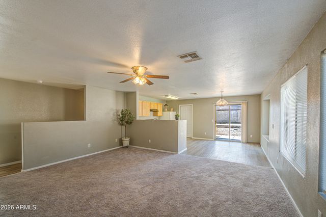 16034 W JACKSON Street, Goodyear, AZ 85338