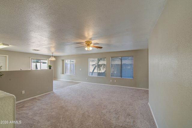 16034 W JACKSON Street, Goodyear, AZ 85338