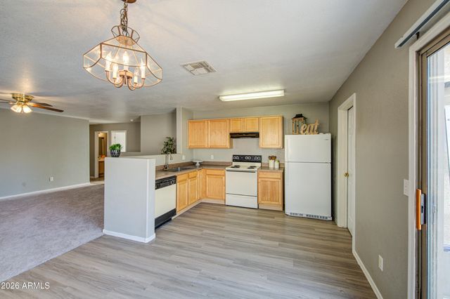 16034 W JACKSON Street, Goodyear, AZ 85338