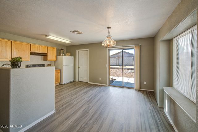 16034 W JACKSON Street, Goodyear, AZ 85338