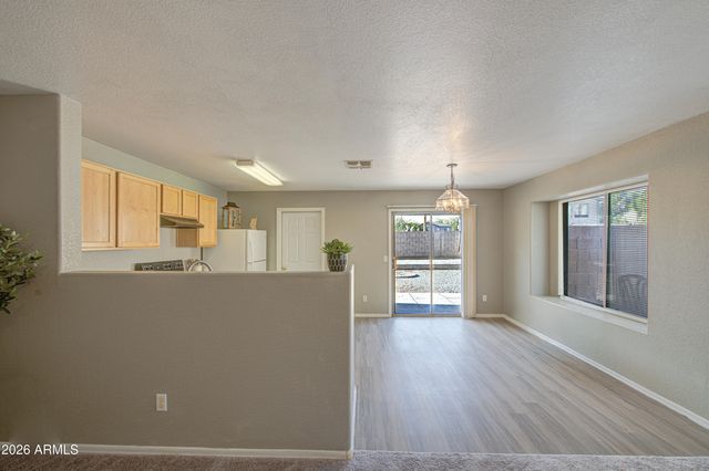 16034 W JACKSON Street, Goodyear, AZ 85338