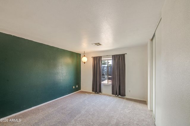 16034 W JACKSON Street, Goodyear, AZ 85338