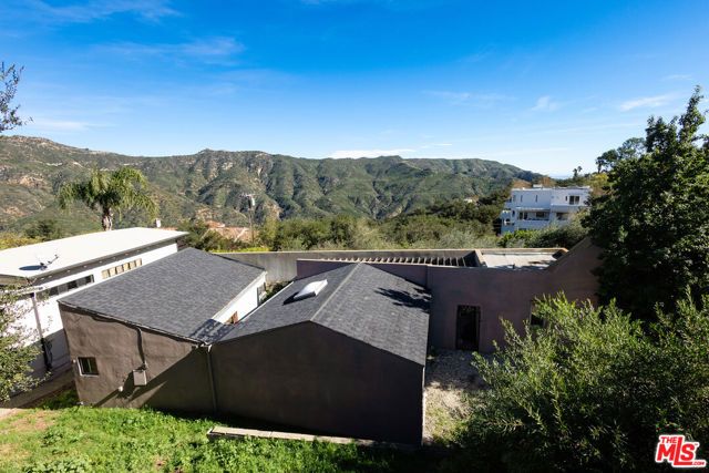 26349 Fairside Road, Malibu, CA 90265