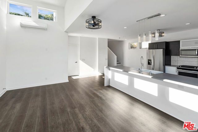 26349 Fairside Road, Malibu, CA 90265