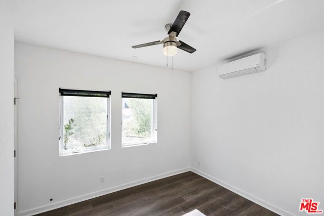 26349 Fairside Road, Malibu, CA 90265