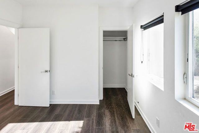 26349 Fairside Road, Malibu, CA 90265