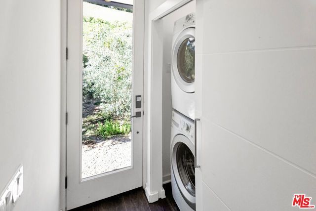 26349 Fairside Road, Malibu, CA 90265