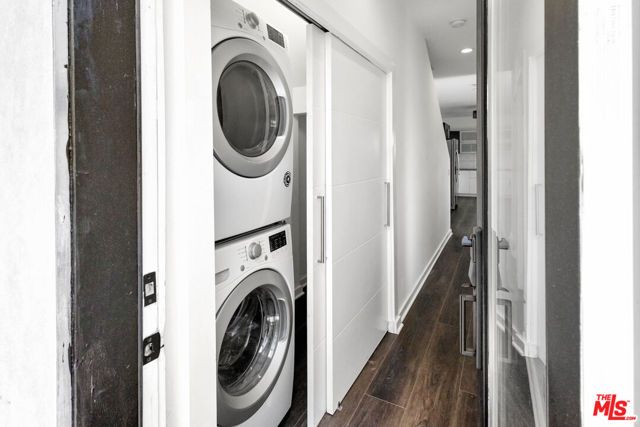 26349 Fairside Road, Malibu, CA 90265