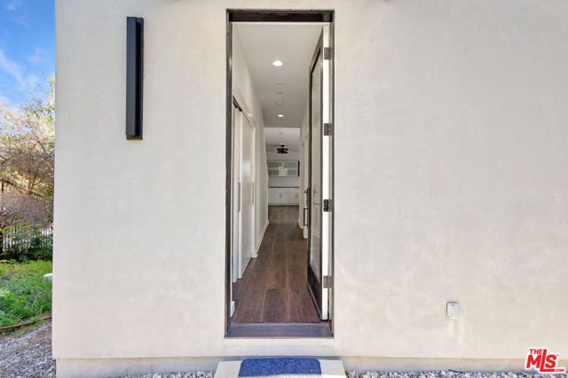 26349 Fairside Road, Malibu, CA 90265