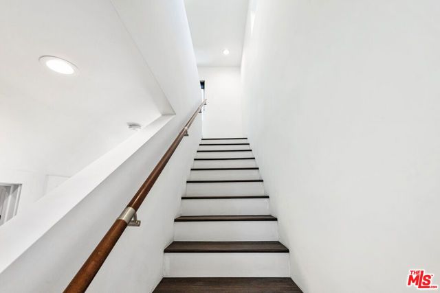 26349 Fairside Road, Malibu, CA 90265