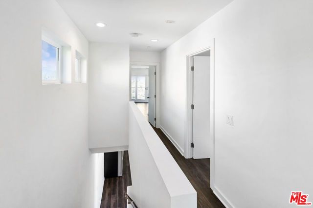 26349 Fairside Road, Malibu, CA 90265