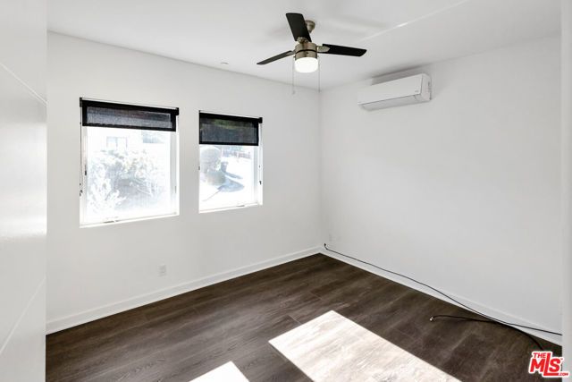 26349 Fairside Road, Malibu, CA 90265