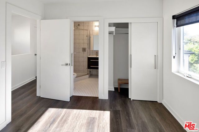 26349 Fairside Road, Malibu, CA 90265