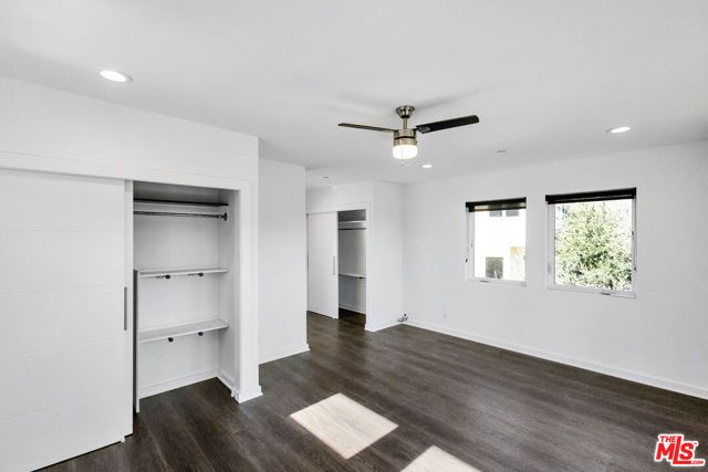 26349 Fairside Road, Malibu, CA 90265