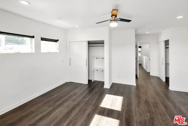 26349 Fairside Road, Malibu, CA 90265