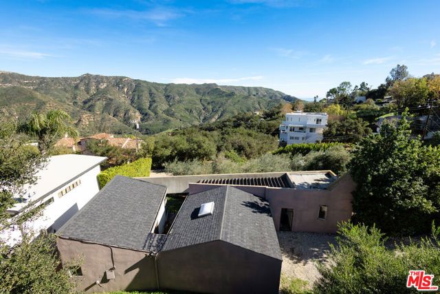 26349 Fairside Road, Malibu, CA 90265
