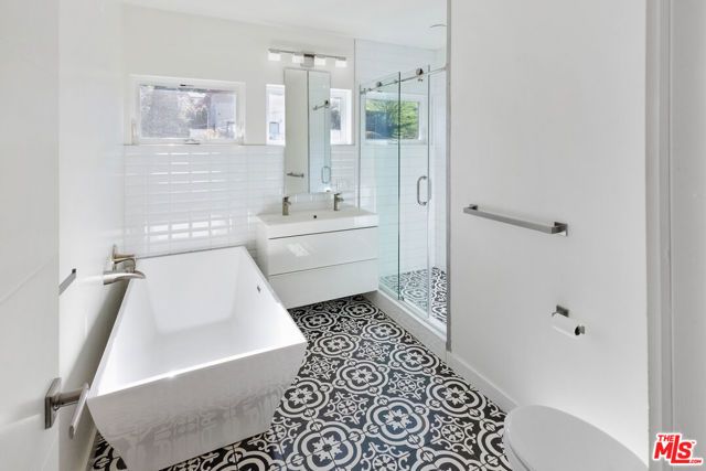 26349 Fairside Road, Malibu, CA 90265