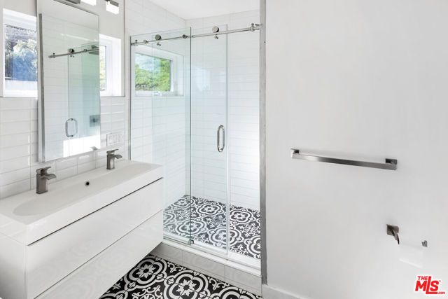 26349 Fairside Road, Malibu, CA 90265