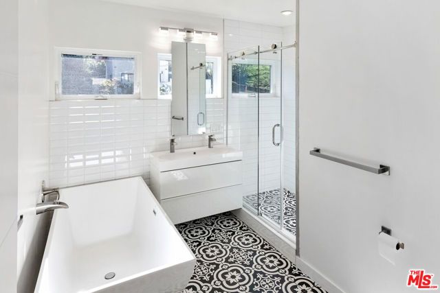 26349 Fairside Road, Malibu, CA 90265