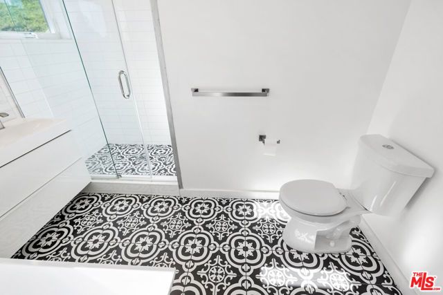 26349 Fairside Road, Malibu, CA 90265