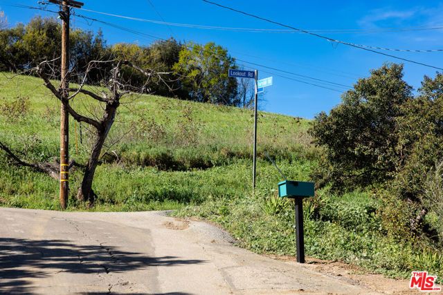 26349 Fairside Road, Malibu, CA 90265