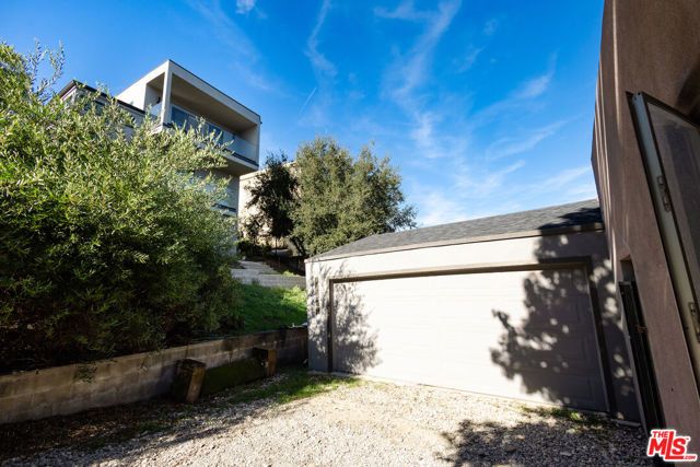 26349 Fairside Road, Malibu, CA 90265