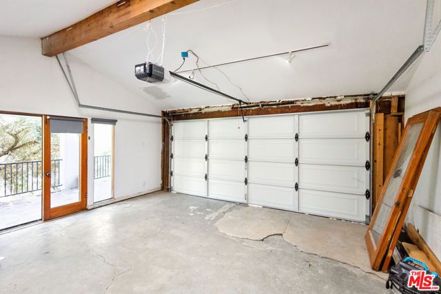 26349 Fairside Road, Malibu, CA 90265