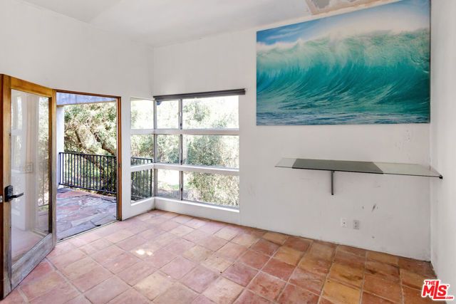 26349 Fairside Road, Malibu, CA 90265