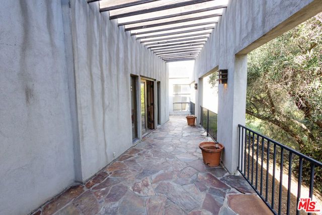 26349 Fairside Road, Malibu, CA 90265