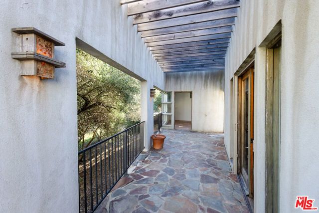 26349 Fairside Road, Malibu, CA 90265