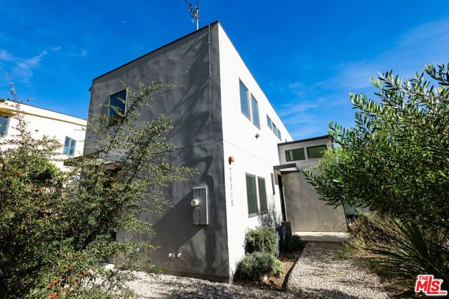 26349 Fairside Road, Malibu, CA 90265