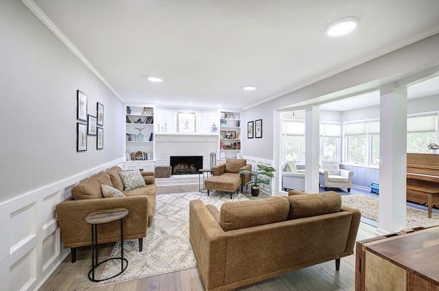 3265 Indian Hills Drive, Marietta, GA 30068