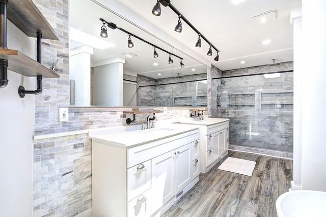 3265 Indian Hills Drive, Marietta, GA 30068