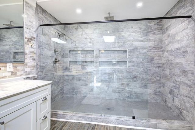 3265 Indian Hills Drive, Marietta, GA 30068