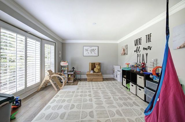 3265 Indian Hills Drive, Marietta, GA 30068