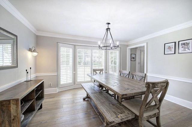 3265 Indian Hills Drive, Marietta, GA 30068