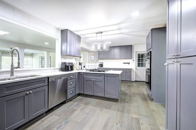 3265 Indian Hills Drive, Marietta, GA 30068
