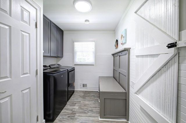 3265 Indian Hills Drive, Marietta, GA 30068