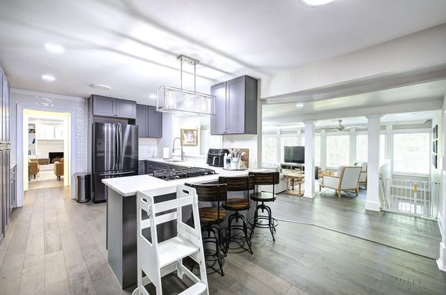 3265 Indian Hills Drive, Marietta, GA 30068