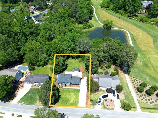 3265 Indian Hills Drive, Marietta, GA 30068