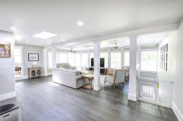 3265 Indian Hills Drive, Marietta, GA 30068