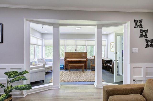 3265 Indian Hills Drive, Marietta, GA 30068