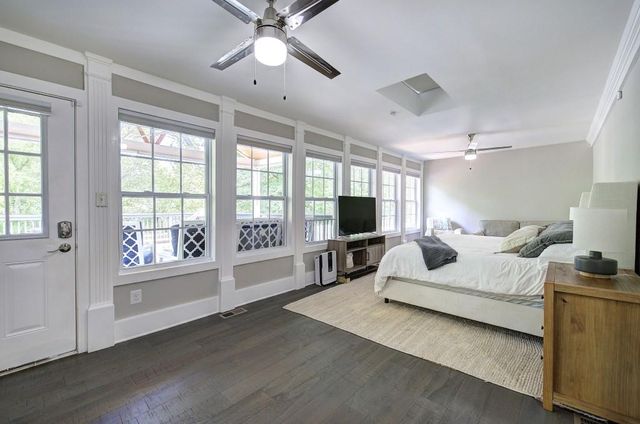 3265 Indian Hills Drive, Marietta, GA 30068