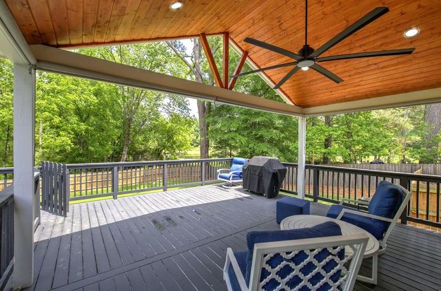 3265 Indian Hills Drive, Marietta, GA 30068