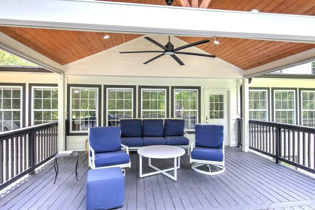 3265 Indian Hills Drive, Marietta, GA 30068